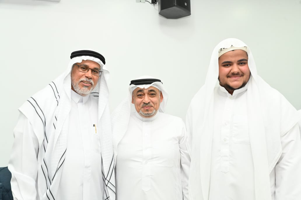 Uploaded Image