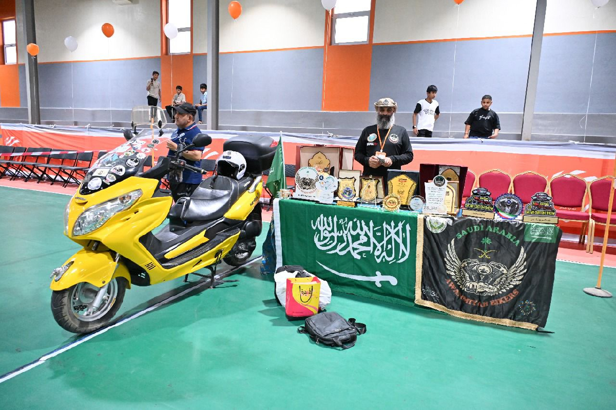 Uploaded Image