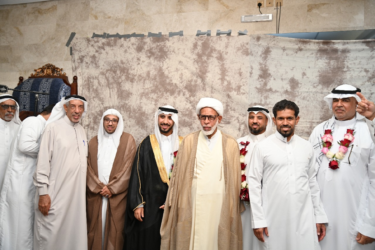 Uploaded Image