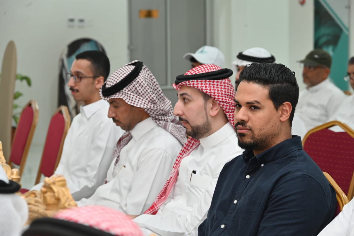 Uploaded Image