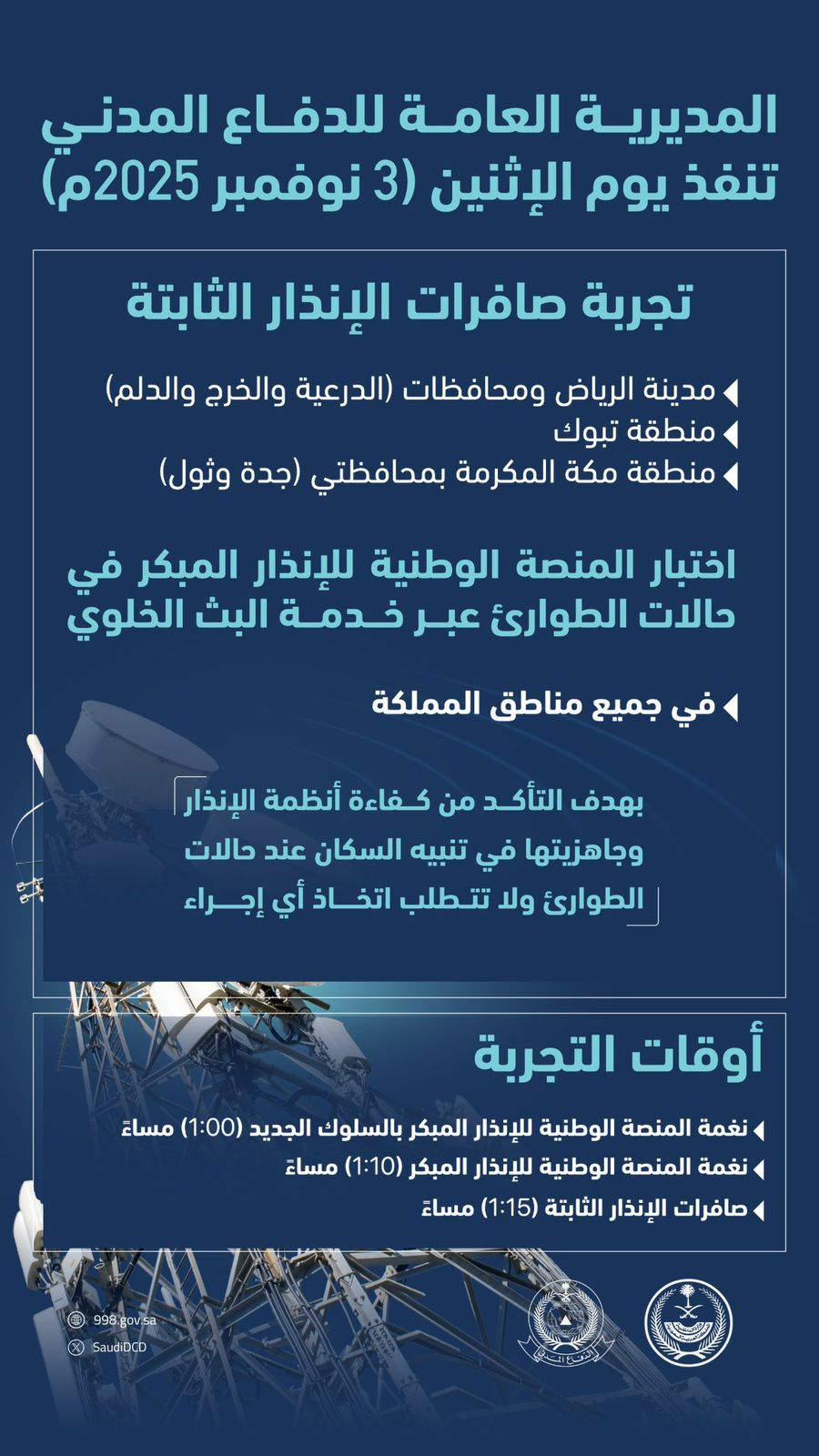 Uploaded Image
