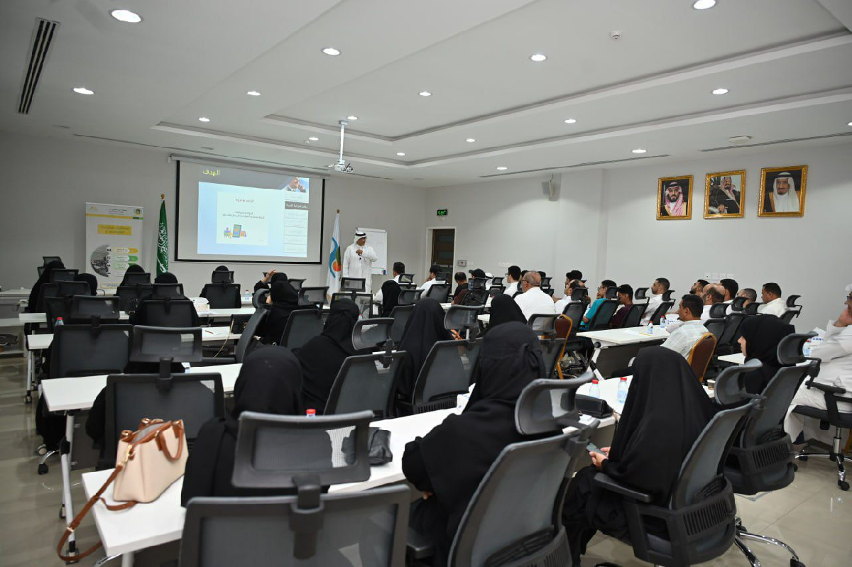 Uploaded Image