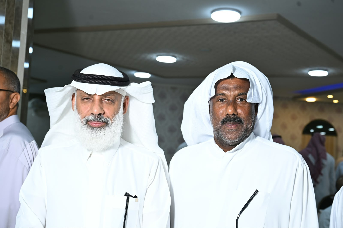 Uploaded Image