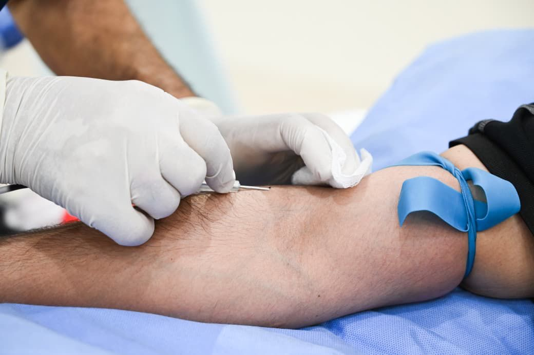 Uploaded Image