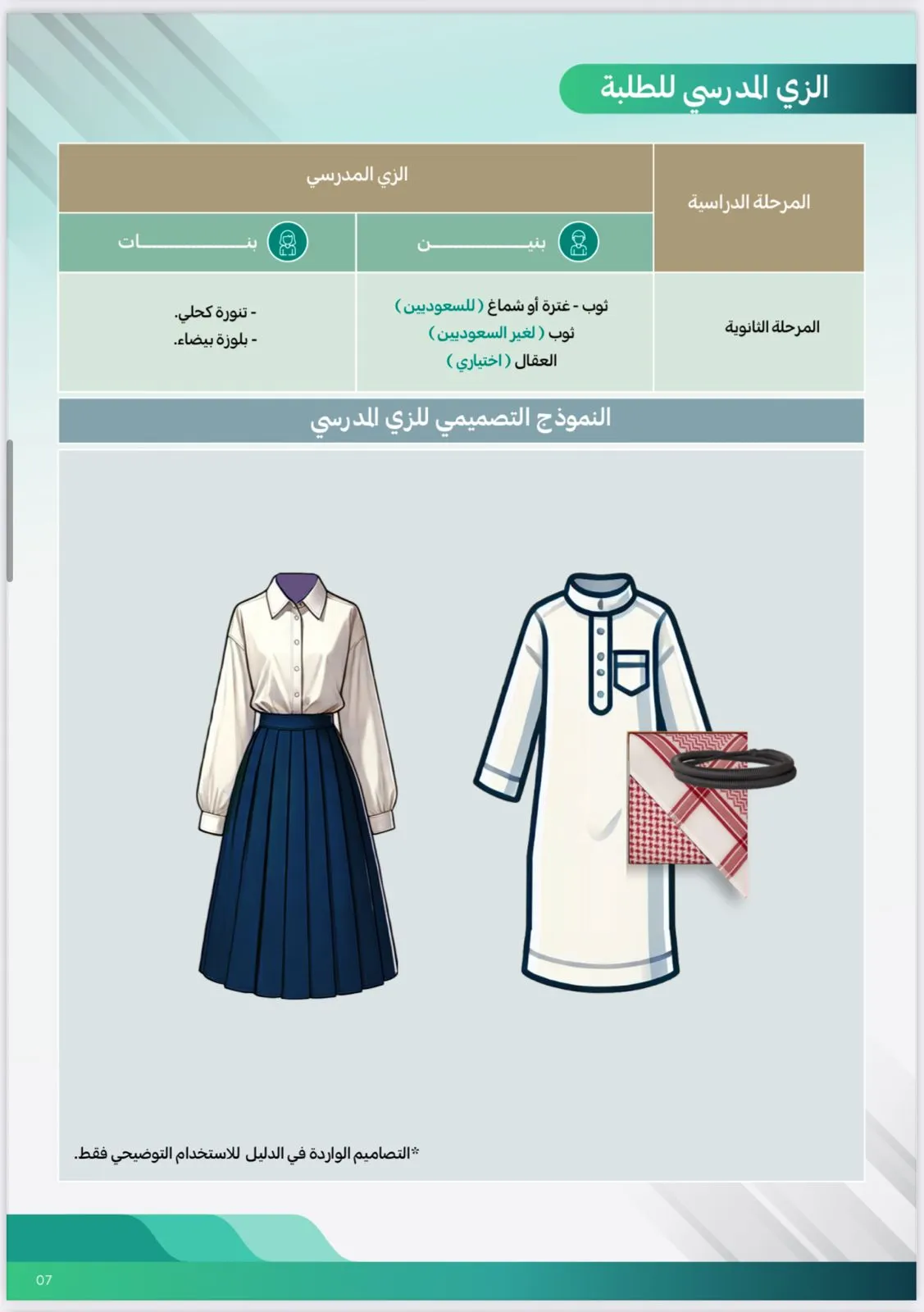 Uploaded Image