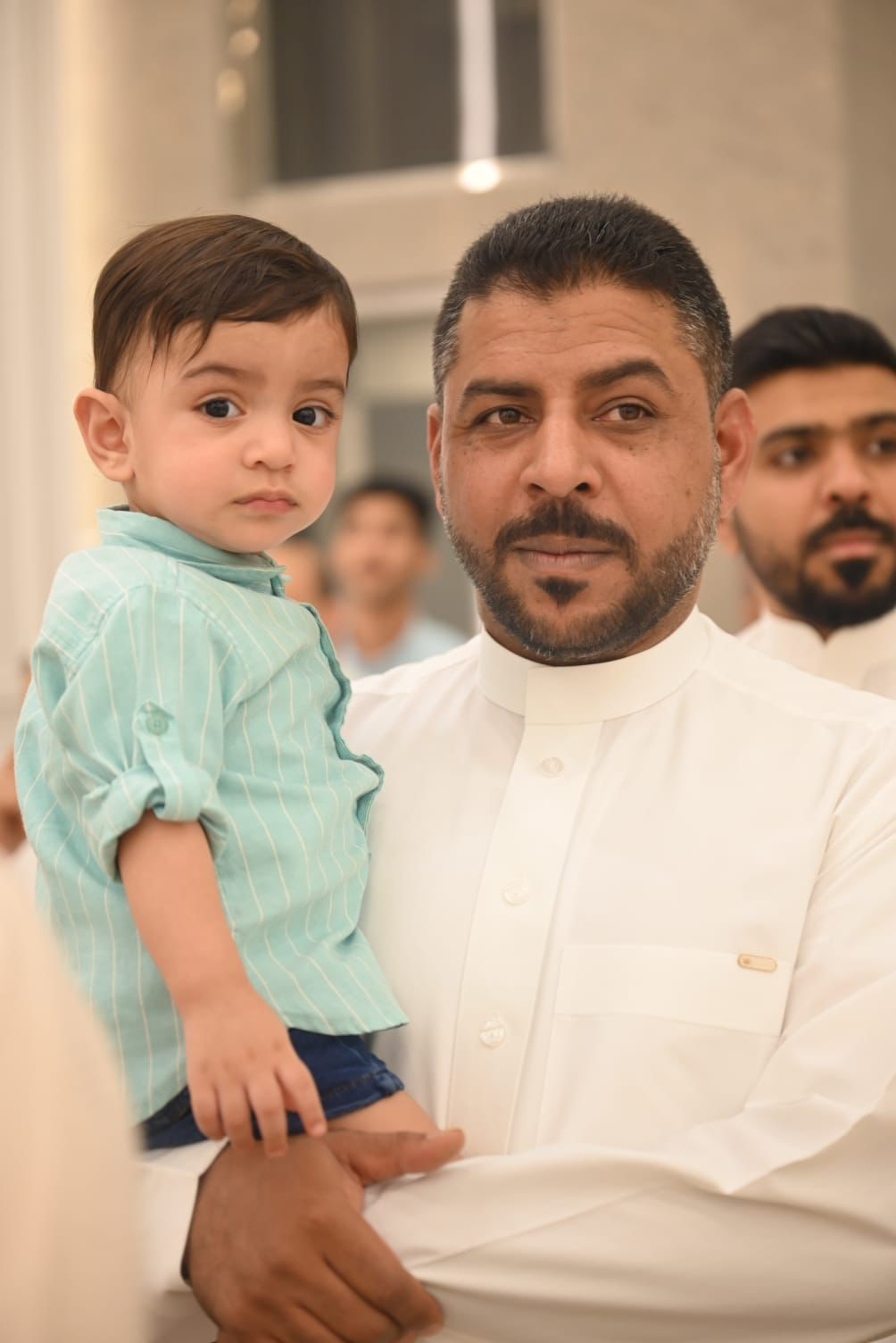 Uploaded Image