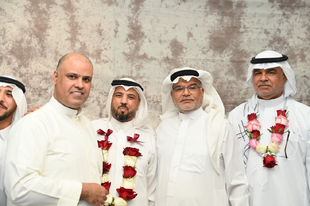 Uploaded Image