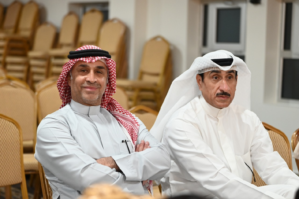 Uploaded Image