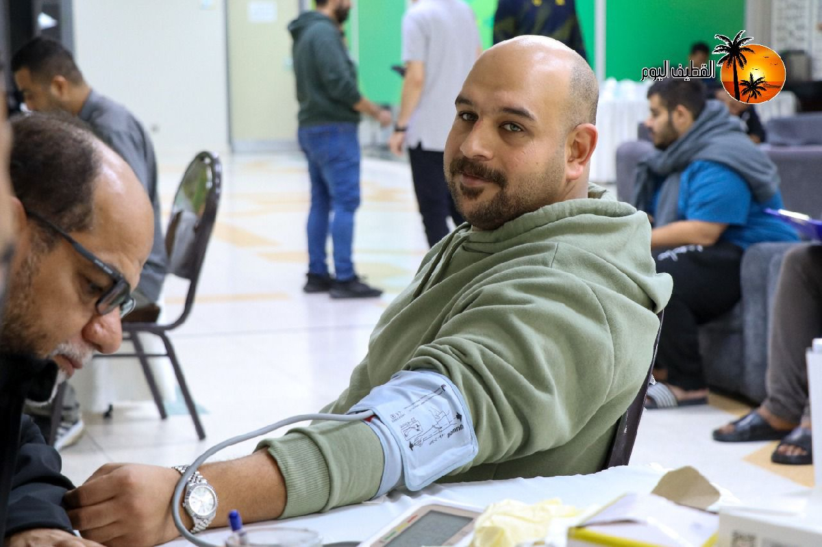 Uploaded Image